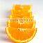 ISO Certification new Crop / Fresh Oranges