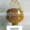 GMP certified Factory supply top quality Kudzu Root Extract powder