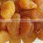 Factory dried peach wholesale price