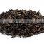 Vietnam Black Tea, organic tea, high quality, good price
