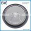 Azerbaijan 200RPT 50mm juice Aluminum easy open lid