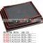 Plastic serving tray for cafe, bar, hotel etc.