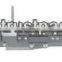Kubota Combine Cutting Blades for R1-35 R1-40 R1-45 R1-351 R1-401 R1-451 Made in Japan