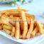 Dehydrated Potato Fries