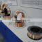 CO2 welding wire ER70S-6