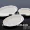 china dinnerware set dinner set made in china bone china
