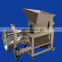 commercial used automatic mushroom bag filling machine/mushroom filling machine
