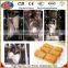 spring roll wrapper machine|samosa making machine|dumpling machine