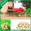 hot-selling peanut picker machine, peanut picker machine