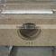 Very cheap natural stone /pre cut granite countertops