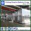 " HengAn" Brand evaporative condenser or closed cooling tower for sale