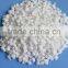 nigari, snow melting salt
