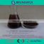 Cranberry Juice Extract,U.S.A Origin,100% ID Vaccinum Macrocarpon,Proanthocyanidins 5%,10%,15% BL-DMAC;25%,40%,95% UV EP Method