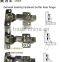 furniture hardware hydraulic buffer hinge furniture hinges with soft close