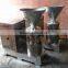 High Efficient Sesame Seed Grinding Machine