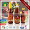 710g hot pepper sauce with FDA certification