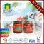 Non GMO manufacture chilli pepper sauce