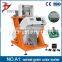 hot selling intelligent walnut color sorter with 2048 pixel ccd camera