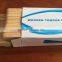 tongue depressor