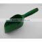 Garden Tool Plastic Gardening Soil Scoop Measuring Cup