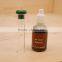 Garden Soil Test Kit pH Soil Tester