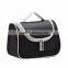 Hot selling cheap quality cosmetic bags wholesale