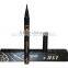 3D Black Liquid Eyeliner, Waterproof Eyeliner for makeup Eyeliner