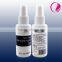 Fresher body deodorant Men's Body Spray