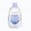 Lowest Price Freshburst Mouthwash Gingivitis