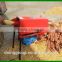 new technology maize thresher China supplier for sale