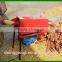 new technology maize thresher China supplier for sale