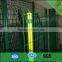 holland fence /netherland fence/Euro fence with high quality and low price