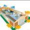 air conditioner spare part