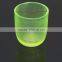 Hot Sale Queen Bee Rearing Equipment Royal Jelly Cups Set Beekeeping Cell Cups