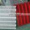 new design chicken floor system for farming