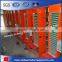 Broiler Chicken Cage Egg Layer Cage Made in China