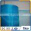 fiberglass mesh cloth, fibreglass gridding cloth
