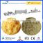 Broken or over-time rice remake" nutritional rice process line/ artificial rice making machine/nutritional rice production line