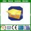Fire resistant water proof glass wool panel/sheet/board/slab
