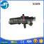 Tractor Engine External Diesel Fuel Injector Pump