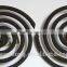 100% factory Wholesale High Quality Cheap china mosquito coil
