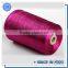 China yarn supplier 150d twist 200/300 viscose rayon for viscose rayon dress