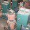 wood pellet machine price