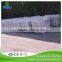 Price portland cement China