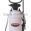 High quality and Difficult to rust insecticide sprayer for agricultural use , various sizes available