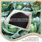 High grade and Efficiency Good Service Supplement bulk organic fertilizer