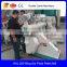Corn maize soybean cereal pellet mill machine for cattle sheep feed