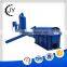 China Agricultural Wood Chip Dryer Machine