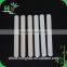 Low pice healthy tongue depressor supplier
