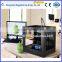 wax jet 3d printer for investment casting /3d printer accessories for sale